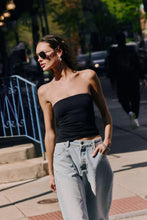 Load image into Gallery viewer, FREE PEOPLE-THE CARRIE TUBE TOP
