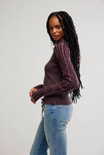 Load image into Gallery viewer, FREE PEOPLE-WTF BREEZY SWIT
