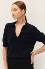 Load image into Gallery viewer, ELODIE-IDALIA TOP
