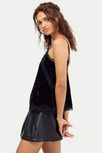 Load image into Gallery viewer, FREE PEOPLE- DATE NIGHT READY TANK
