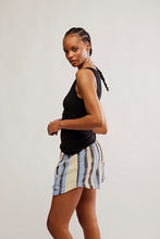 Load image into Gallery viewer, FREE PEOPLE-ASH KNIT TOP

