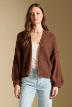 Load image into Gallery viewer, SALT WATER LUXE-ADEN SWEATER
