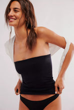 Load image into Gallery viewer, FREE PEOPLE-THE CARRIE TUBE TOP
