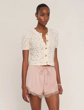 Load image into Gallery viewer, HEARTLOOM-ANNABELLA SHORT
