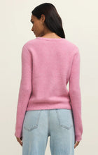 Load image into Gallery viewer, Z SUPPLY-MEDINA RIB CARDIGAN
