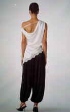 Load image into Gallery viewer, ASTR THE LABEL- THELMA TOP
