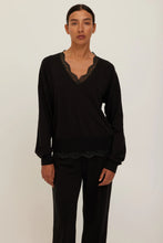 Load image into Gallery viewer, PROJECT SOCIAL T- MALIBU PULLOVER
