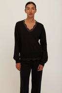 PROJECT SOCIAL T- MALIBU PULLOVER