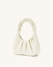 Load image into Gallery viewer, JW PEI-GABBI BAG
