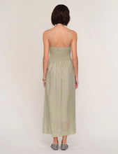 Load image into Gallery viewer, HEARTLOOM-KAELIN DRESS
