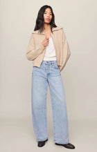 Load image into Gallery viewer, Z SUPPLY-SILVERLAKE CARDIGAN
