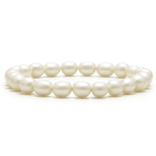 Load image into Gallery viewer, ELLIE VAIL-OSTEN PEARL BRACELET
