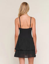 Load image into Gallery viewer, HEARTLOOM-LISANNE DRESS
