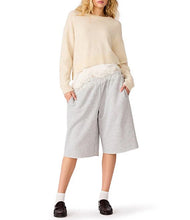 Load image into Gallery viewer, STEVE MADDEN-ARIES SWEATER
