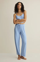 Load image into Gallery viewer, Z SUPPLY-DOWNHOME LOUNGE PANT
