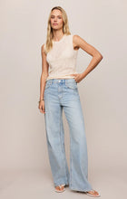 Load image into Gallery viewer, Z SUPPLY-TIBI MESH TANK
