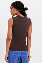Load image into Gallery viewer, FREE PEOPLE-MURPHY TANK
