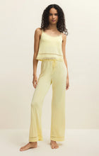 Load image into Gallery viewer, Z SUPPLY-GIGI LACE CAMI
