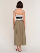 Load image into Gallery viewer, HEARTLOOM-BRANDI SKIRT
