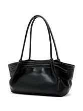 Load image into Gallery viewer, JW PEI-HANA WIDE TOTE BAG
