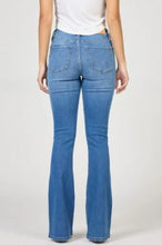 Load image into Gallery viewer, DEAR JOHN-ROSA JEAN IN AVERY
