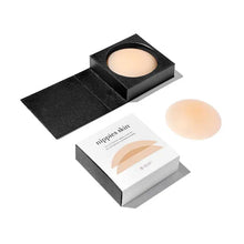 Load image into Gallery viewer, NIPPIES-SKIN ADHESIVE NIPPIE COVERS A-C
