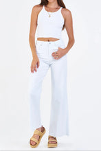 Load image into Gallery viewer, DEAR JOHN-FIONA’S IN WHITE

