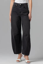 Load image into Gallery viewer, BLANKNYC-DINNER PARTY PANT
