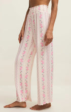 Load image into Gallery viewer, Z SUPPLY-DAWN BOUDOIR PANT

