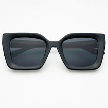 Load image into Gallery viewer, FREYRS-COCO ACETATE WOMEN’S SQUARE SUNGLASSES
