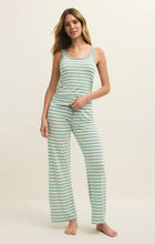 Load image into Gallery viewer, Z SUPPLY-KIERA STRIPE TANK
