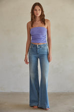Load image into Gallery viewer, By Together Boulevard Tube Top
