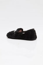 Load image into Gallery viewer, FREE PEOPLE-SLUMBER PARTY LOAFER SLIPPER

