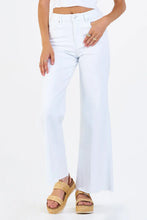 Load image into Gallery viewer, DEAR JOHN-FIONA’S IN WHITE
