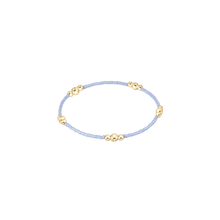 Load image into Gallery viewer, ENEWTON-HOPE PURPOSE GOLD BRACELET
