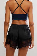Load image into Gallery viewer, FREE PEOPLE-SWEET LOVE BOXER
