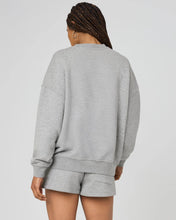 Load image into Gallery viewer, FLORENCE BY MILLS-OVERSIZED SWEATSHIRT
