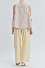 Load image into Gallery viewer, MAUDE CLUB-ALFIE TOP
