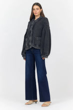 Load image into Gallery viewer, DEAR JOHN-REESE CARDIGAN
