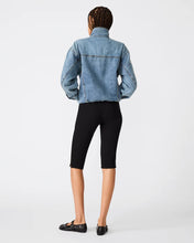 Load image into Gallery viewer, STEVE MADDEN-ALLYSON JACKET
