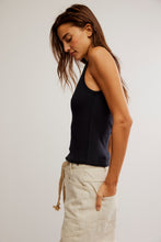 Load image into Gallery viewer, FREE PEOPLE- NERIA TANK
