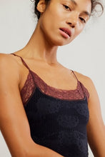Load image into Gallery viewer, FREE PEOPLE-JULES SEAMLESS CAMI
