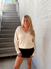 Load image into Gallery viewer, ASTR THE LABEL-JADYN SWEATER
