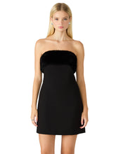 Load image into Gallery viewer, STEVE MADDEN-ASTERIA DRESS
