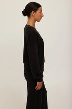 Load image into Gallery viewer, PROJECT SOCIAL T- MALIBU PULLOVER
