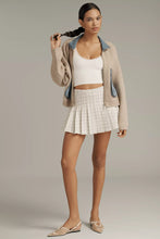 Load image into Gallery viewer, BLANK NYC-GLOW UP JACKET
