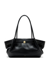 Load image into Gallery viewer, JW PEI-HANA WIDE TOTE BAG
