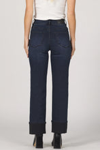 Load image into Gallery viewer, DEAR JOHN-HOLLY DENIM IN CALLAWAY
