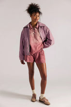Load image into Gallery viewer, FREE PEOPLE-LUNA PULL ON SHORT
