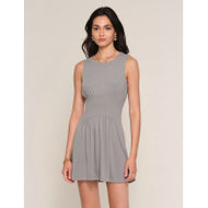 HEARTLOOM- IDELLE DRESS